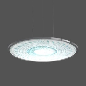 RZB 311678.000.76 311678.000.76 LED závesné osvetlenie; 311678.000.76