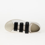 Tenisky Y-3 Stan Smith Velc Core White/ Talc/ Black EUR 42 2/3