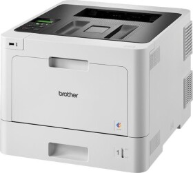 Brother HL-L8260CDW (HLL8260CDW)