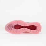 Tenisky adidas x Willy Chavarria Megaride AG Clear Pink/ Power Red EUR 39 1/3