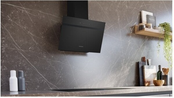 Siemens iQ100 LC65KDK60