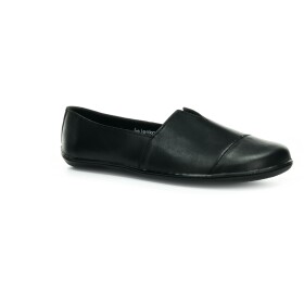 Be lenka rosaluna all black barefoot topánky 41 EUR