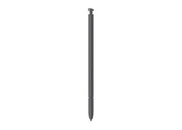 Samsung EJ-PS948BBE čierna / Stylus S Pen / Samsung Galaxy S26 Ultra (57983130345)