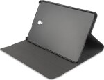 4smarts 4smarts Flip Case DailyBiz for Apple iPad 10.2 black