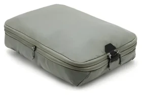 Peak Design Packing Cube Large Sage / Kompresný organizér (BPC-L-SG-3)