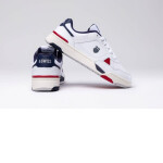 K-Swiss Match Pro Lth M 08905-130-M 43