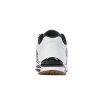 Topánky K-Swiss Rinzler M 01235-138-M 45