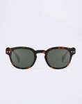 Izipizi Sun #C Tortoise