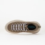 Tenisky Hoka® U Tor Summit Light Roast/ Putty EUR 44
