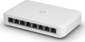 Ubiquiti Ubiquiti Switch Lite 8 PoE | Ubiquiti