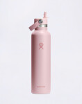 Hydro Flask Standard Flex Straw Cap (621 ml) Trillium