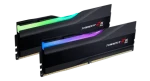 G.Skill DDR5 (F5-6400J3239F48GX2-TZ5RK)