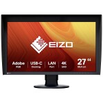 Eizo