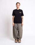 Carhartt WIP W' S/S Wiptopia II T-Shirt Black S