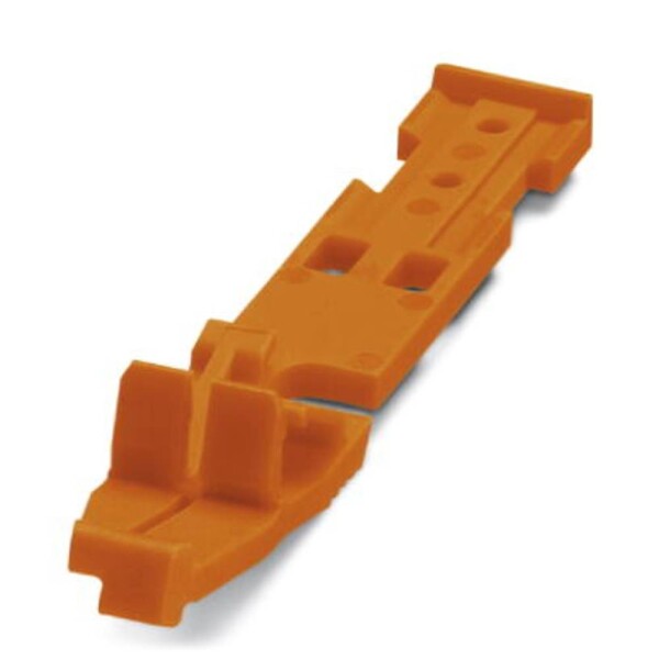 Latching PRZ 3040614 Phoenix Contact; 3040614