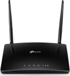 TP-Link TP-LINK Archer MR402 AC1200 Wireless Dual Band 4G LTE Router