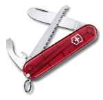 VICTORINOX MY FIRST