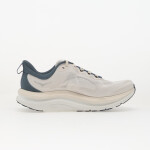 Tenisky Hoka® W Kawana 3 Grout/ Faded Navy EUR 40