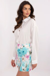 Nohavice sukňa model 210854 Taliansko Moda s