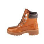 Timberland Carnaby Cool 6 In Boot M TB0A5YWGF131 37