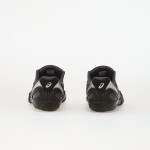 Tenisky Asics Hypersync Graphite Grey/ Black EUR 37