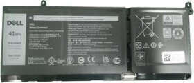 Dell Bateria DELL 927N5