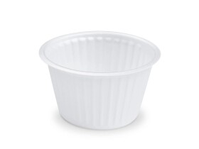 WIMEX Termo miska 460ml (XPS) | 50 ks
