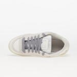 Tenisky Reebok Club C Bulc Chalk/ Alabaster/ Pure Grey 5 EUR 40.5