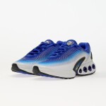Tenisky Nike Air Max Dn Se Racer Blue/ Vibrant Yellow-Blue Fury EUR 40.5