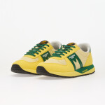 Tenisky Karhu Fulcrum Star Aurora/ Verdant Green EUR 45