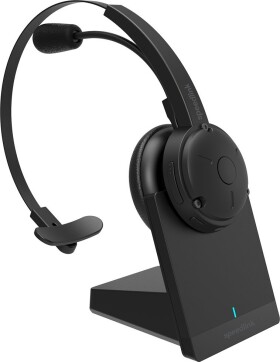 Speedlink Sona Pro Black