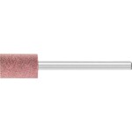 PFERD TOOLS 41204112 brúsny kolík Priemer 8 mm 10 ks; 41204112