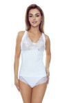 Eldar Berta chemise S-XL černá XL