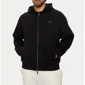 Mikina Armani Exchange M 6DZMHD-ZJNPZ-1200 L