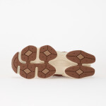 Tenisky New Balance 9060 Rich Oak EUR 45.5