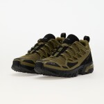 Tenisky Salomon Acs + Seasonal Martini Olive/ Black EUR 42 2/3