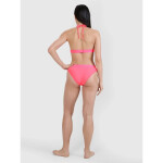 Dámske bikiny 4F 4FWSS25UBKBF072-55N L