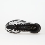 Tenisky adidas Adizero Evo SL Exo Core Black/ Ftwr White/ Iron Met. EUR 40 2/3