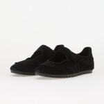 Tenisky UGG W Quill Mary Jane Black EUR 40