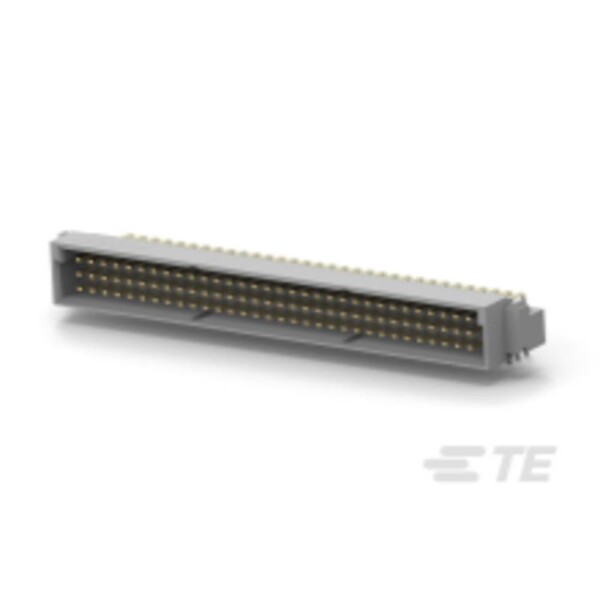 TE Connectivity 5148116-5 1 ks Tray; 5148116-5