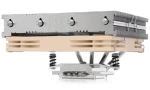 Noctua NH-L12S NH-L12S