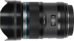 Sirui Sirui Sniper Lens APS-C AF 33mm F1.2 Z-Mount Black Carbon