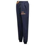 Geographical Norway Bežecké nohavice Maelo PR M WY1554H/GN/Navy M