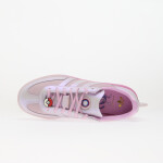 Tenisky adidas x Pokemon Handball Spezial (Mewtwo) Ice Lavender/ Ice Lavender/ Bliss Lilac EUR 40