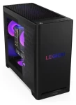 Lenovo Legion T5 30IAS10 čierna / Herný počítač / Intel Core Ultra 5 225 / 32GB / 1TB SSD / RTX 5060 8GB / W11H (90YA006EPL)