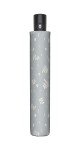 Mini dáždnik Doppler Zero Magic Minimaly Cool Grey