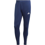 Pánske tréningové nohavice Tiro 23 Competition M HK7652 - Adidas XS