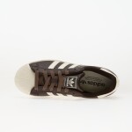 Tenisky adidas Superstar II W Auco/ Off White/ Earth Strata EUR 42