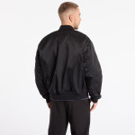 Bunda LACOSTE Men's Jacket Black 54