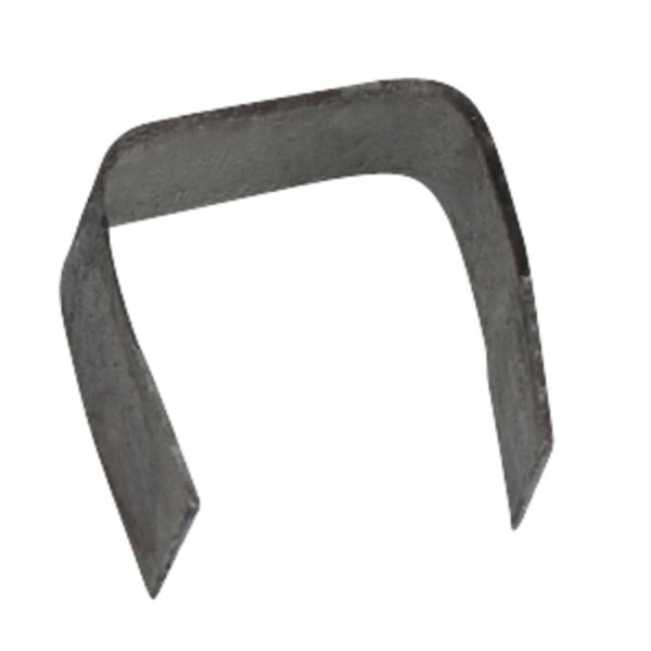 KS Tools 907.2282 čepeľ škrabky; 907.2282